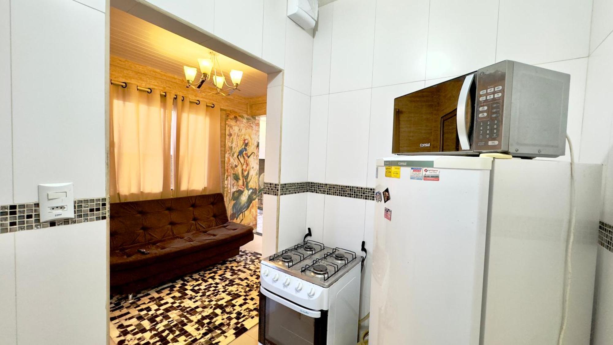 Hotel Das Palmas Florianópolis المظهر الخارجي الصورة